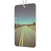 USA Road Autolufterfrischer (Links)