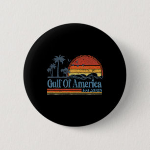 USA-Rücken-Golf seit 2025 Button
