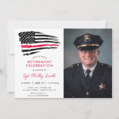 USA - Schutz der Militärpolizei unter amerikanisch Einladung (Vorderseite)