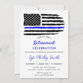 USA - Schutz der Militärpolizei unter amerikanisch Einladung (Vorderseite)