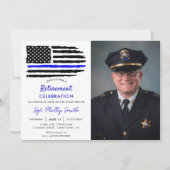 USA - Schutz der Militärpolizei unter amerikanisch Einladung (Vorderseite)