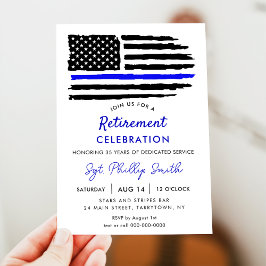 USA - Schutz der Militärpolizei unter amerikanisch Einladung