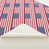 USA SHERPADECKE (3/4)