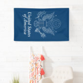 USA-Siegel Banner (Insitu)