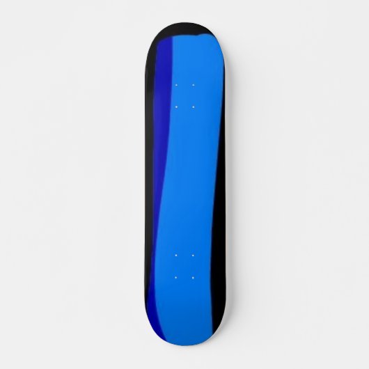 USA Skateboard (Vorne)
