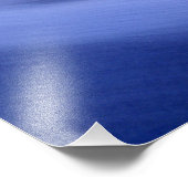 USA, South Carolina, Hilton Head Island. Zwei Fotodruck (Ecke)