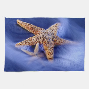 USA, South Carolina, Hilton Head Island.Zwei Geschirrtuch