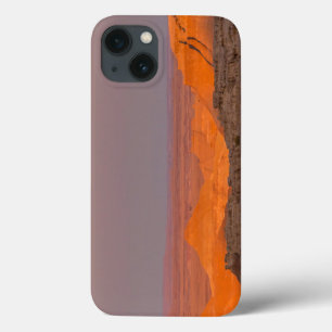 USA, South Dakota, Badlands National Park Case-Mate iPhone Hülle