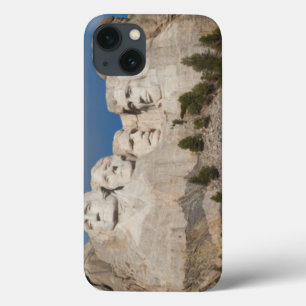 USA, South Dakota, Black- Hillsstaatlicher Wald Case-Mate iPhone Hülle