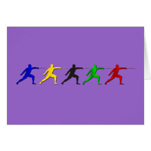 USA-Sportgeschenke - USA