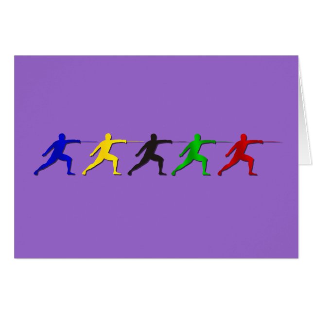 USA-Sportgeschenke - USA (Vorderseite (Horizontal))