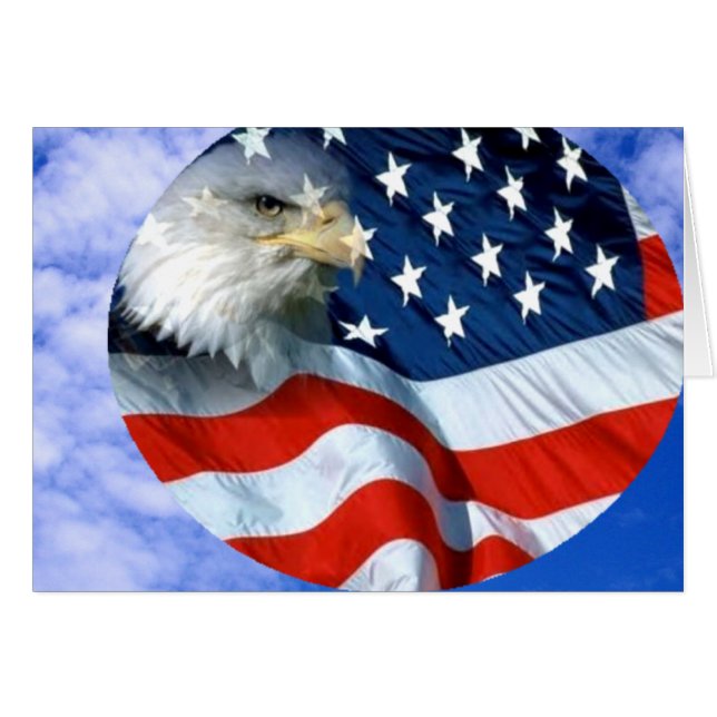 USA Spread it's Liebe_ (Vorderseite (Horizontal))