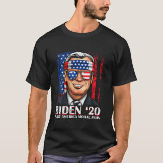 USA T-Shirt