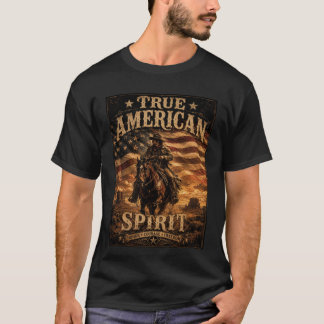 USA T-Shirt