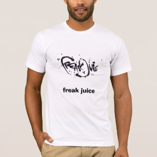 USA-T - Shirt
