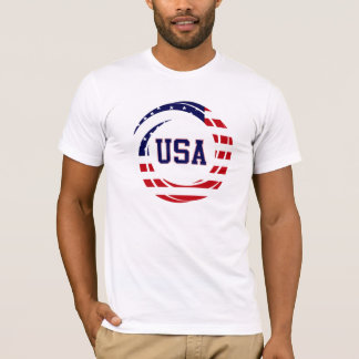 USA T-Shirt