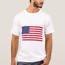 USA T-Shirt