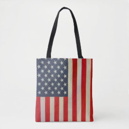 USA TASCHE