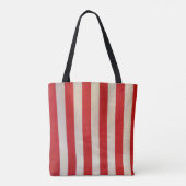USA TASCHE (Rückseite)