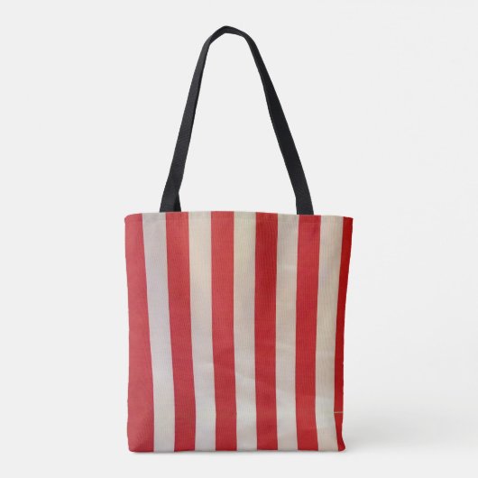 USA TASCHE (Rückseite)