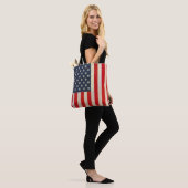 USA TASCHE (Am Model)