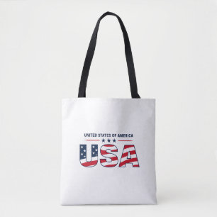 USA TASCHE