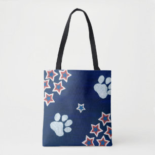 USA-Taschen-Tasche Tasche