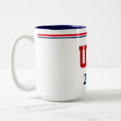 USA TASSE (Links)