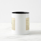 USA TASSE (Zentrum)