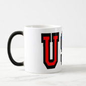 USA TASSE (Links)