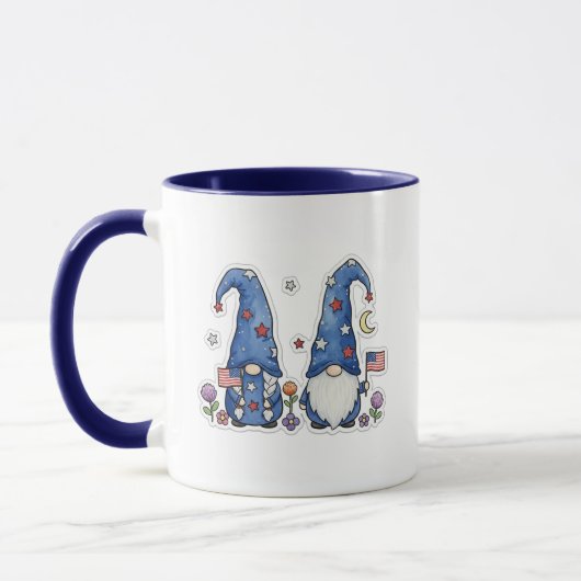 USA TASSE (Links)