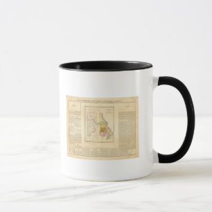 USA TASSE