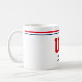 USA TASSE (Links)