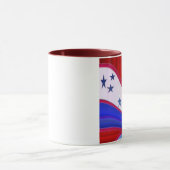 USA TASSE (Zentrum)