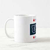 USA TASSE (Links)