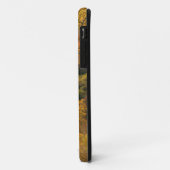 USA, Tennessee. Fall Foliage 2 Case-Mate iPhone Hülle (Hinten/Links)