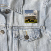 USA, Tennessee, Great Smoky Mountain NP. Button (Beispiel)