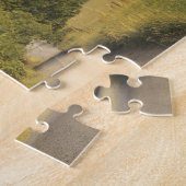 USA, Tennessee, Great Smoky Mountains National 2 Puzzle (Seite)