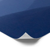 USA, Tennessee, Great Smoky Mountains National Poster (Ecke)