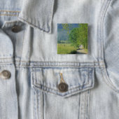 USA, Tennessee, Great Smoky Mountains NP, Button (Beispiel)