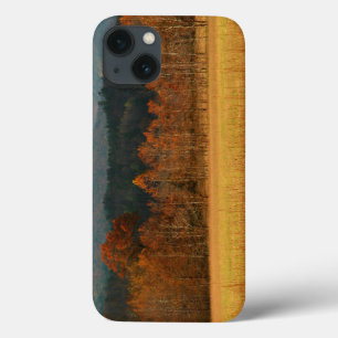 USA, Tennessee. Höhlenlandschaft im rauen Berg Case-Mate iPhone Hülle