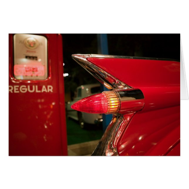 USA, Tennessee, Memphis, Elvis Presley (Vorderseite (Horizontal))