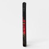 USA, Tennessee, Memphis, Elvis Presley 2 Case-Mate iPhone Hülle (Hinten/Links)