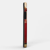 USA, Tennessee, Memphis, Elvis Presley 2 Case-Mate iPhone Hülle (Hinten/Rechts)