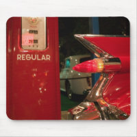 USA, Tennessee, Memphis, Elvis Presley 2