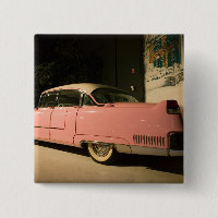 USA, Tennessee, Memphis, Elvis Presley 3