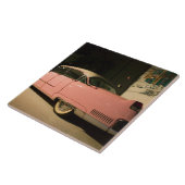 USA, Tennessee, Memphis, Elvis Presley 3 Fliese (Seite)