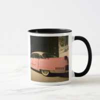 USA, Tennessee, Memphis, Elvis Presley 3