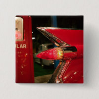 USA, Tennessee, Memphis, Elvis Presley