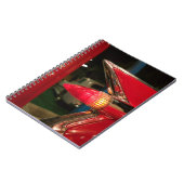 USA, Tennessee, Memphis, Elvis Presley Notizblock (Linke Seite)